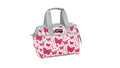 Lunch Bag For School Custom Pattern Thermal Children Lunch Bag