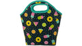 Lunch Bag for Kids Customized Polyester Bag To School with Fashion Design