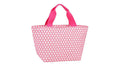 Lunch Cooler Bag Best China Fashion Polyester Double Handle Bag