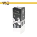 Luxury Custom Advent Calendar Packaging Manufacturer