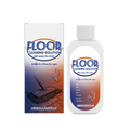 SUCIHOME Multi-Surface Floor Cleaner Liquid