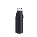 New Smart Open Insulated Water Bottle V798P