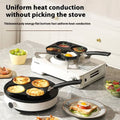Non-Stick Egg Frying Pan