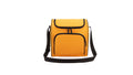 Picnic Cooler Bag Customized Polyester