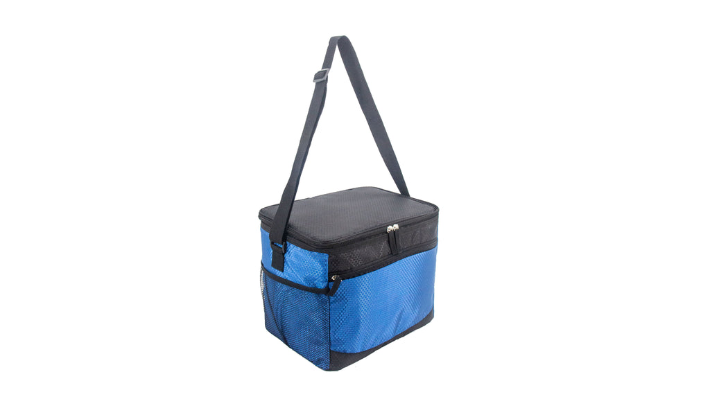 Picnic Cooler Bag Quality Polyester