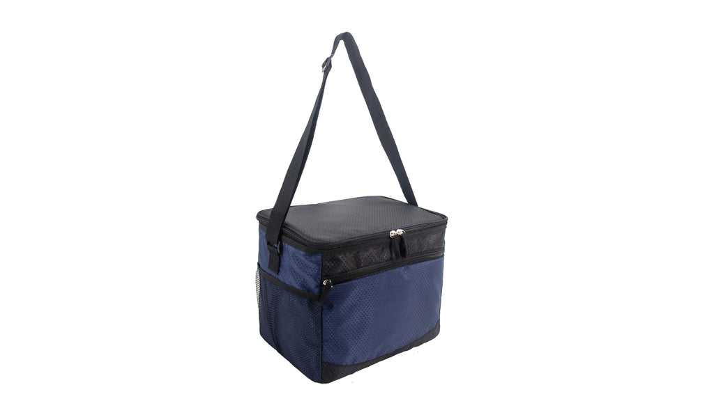Picnic Cooler Bag Quality Polyester