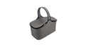 Picnic Cooler Basket Best Polyester Fabric For Family Party
