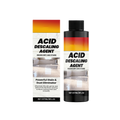 Powerful Tile Cleaner