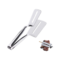 Premium Cooking Tweezers
