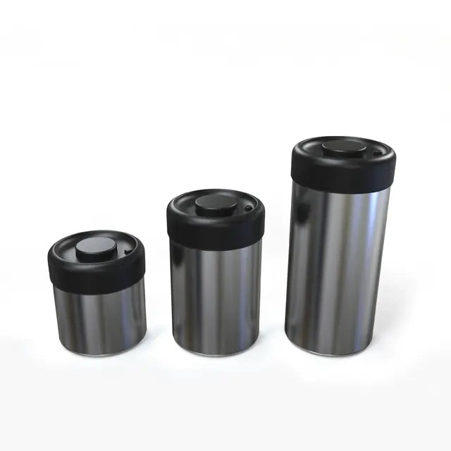 Premium Insulated Food Storage Container with Airtight Lid for Meal Prep, Travel, and Camping