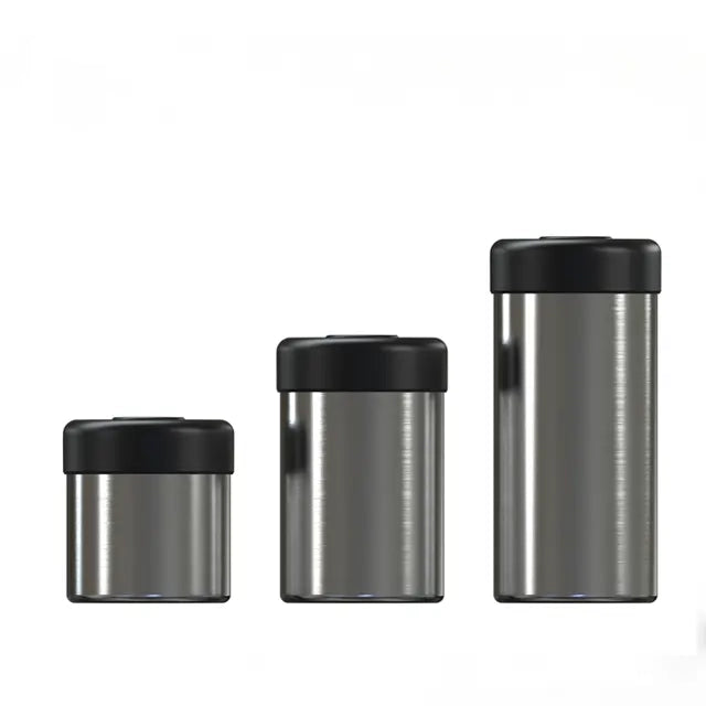 Premium Insulated Food Storage Container with Airtight Lid for Meal Prep, Travel, and Camping
