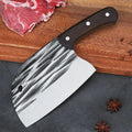 Professional Kitchen Knife