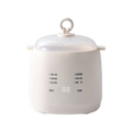 Rapid Electric Egg Cooker