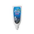 SUCIHOME Heavy Duty Pot Bottom Cleaner Gel