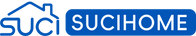 SUCIHOME - Home