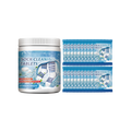 Socks Cleaning Tablets