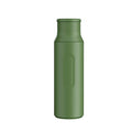 Stainless Steel Insulated Water Bottle V864