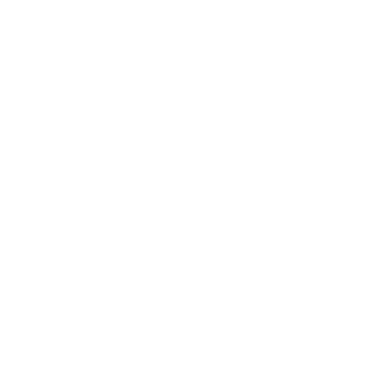 TRUSTWORTHY SELLERS icons