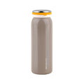 Wide Mouth Insulated Water Bottle V849G