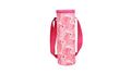 Wine Bottle Cooler Bag Quality Polyester