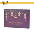 advent-calendar-box-special-for-ramadan