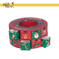 advent-calendar-double-layer-ring-box-custom-empty-packaging-factory