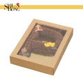 alternative-packaging-solution-kraft-paper-used-chocolate-letter-box-with-plastic-window