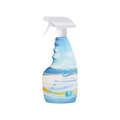 SUCIHOME Multi-Purpose Cleaner Spray