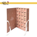 book-shaped-cardboard-cover-advent-calendar-premium-quality-gift-packaging