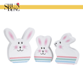 bunny-shaped-lid-and-base-box