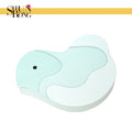 cardboard-lid-and-bottom-box-packaging-solution-for-kids-friends-pets