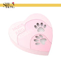 cardboard-lid-and-bottom-box-packaging-solution-for-kids-friends-pets