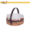 cardboard-tray-basket-with-handle