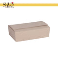 chocolate-confectionary-classic-ballotin-boxes-packaging-in-cocoa-paper