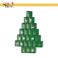 classic-christmas-tree-shaped-advent-calendar-cardboard-gift-packaging-boxes