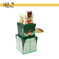 custom-christmas-themed-stack-box-packaging-solution-for-seasonal-gifting