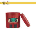 custom-christmas-themed-stack-box-packaging-solution-for-seasonal-gifting