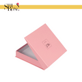 custom-empty-flip-top-box