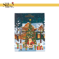 custom-printing-advent-calendar-box-manufacturer-wholesale-price