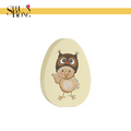 egg-shaped-base-box-with-lid