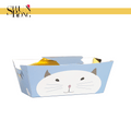 empty-custom-pastry-confectionary-instant-fast-food-packaging-paper-tray