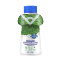 SUCIHOME Active Oxygen Laundry Stain Remover Powder