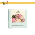 food-safe-paper-packaging-box-for-confectionary-pastry-bakery-cake-cupcakes