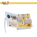 gifting-for-kids-packaging-idea-advent-calendar-boxes