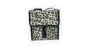 Insulated Cooler Bags 300D Polyester with PEVA