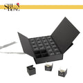open-top-with-ribbons-advent-calendar-box-empty-gift-packaging-with-custom-making-option