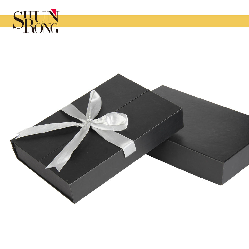 open-top-with-ribbons-advent-calendar-box-empty-gift-packaging-with-custom-making-option