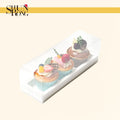 pastry-box-packaging-with-plastic-sleeve-box