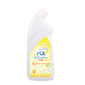 SUCIHOME Toilet Bowl Cleaner