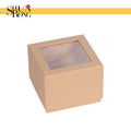 substainable-packaging-option-kraft-paper-box-food-contact-for-chocolate-and-bonbon-mooncake-macaron